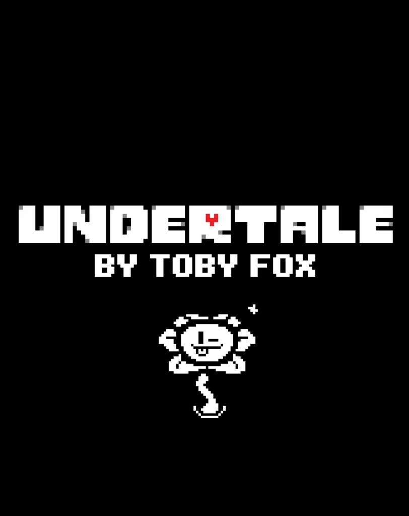 Как убрать надоедливую собаку в undertale