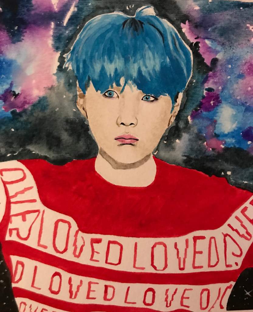 suga pop vinyl