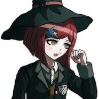 Danganronpa Birthday Scenario | Danganronpa Amino