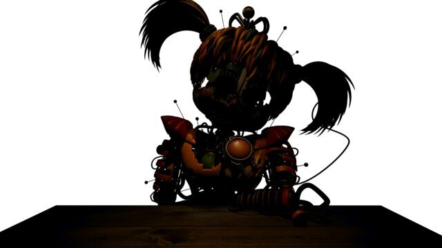 Картинка scrap baby