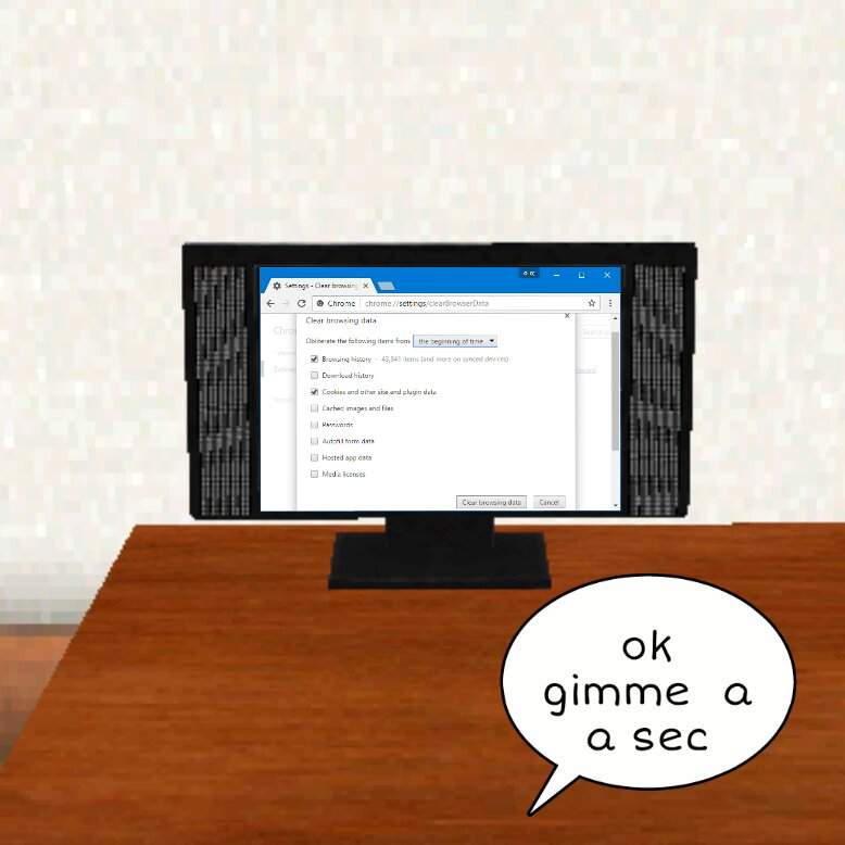 toram online pc download easy toram online pc download easy
