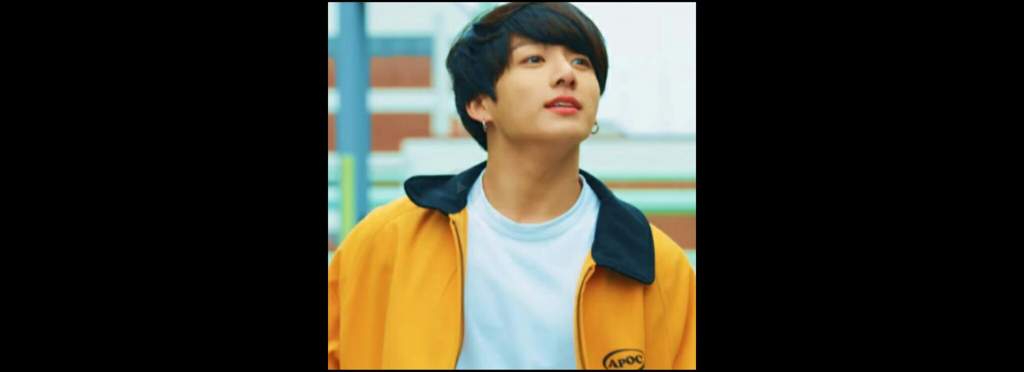 🍃; ¡BigHit aclara que significa 'Euphoria'! + BTS fue