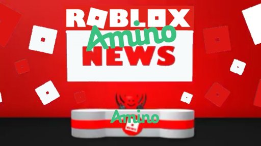 Hardcoregamer Maybe Never Coming Back Roblox Amino - roblox update dates