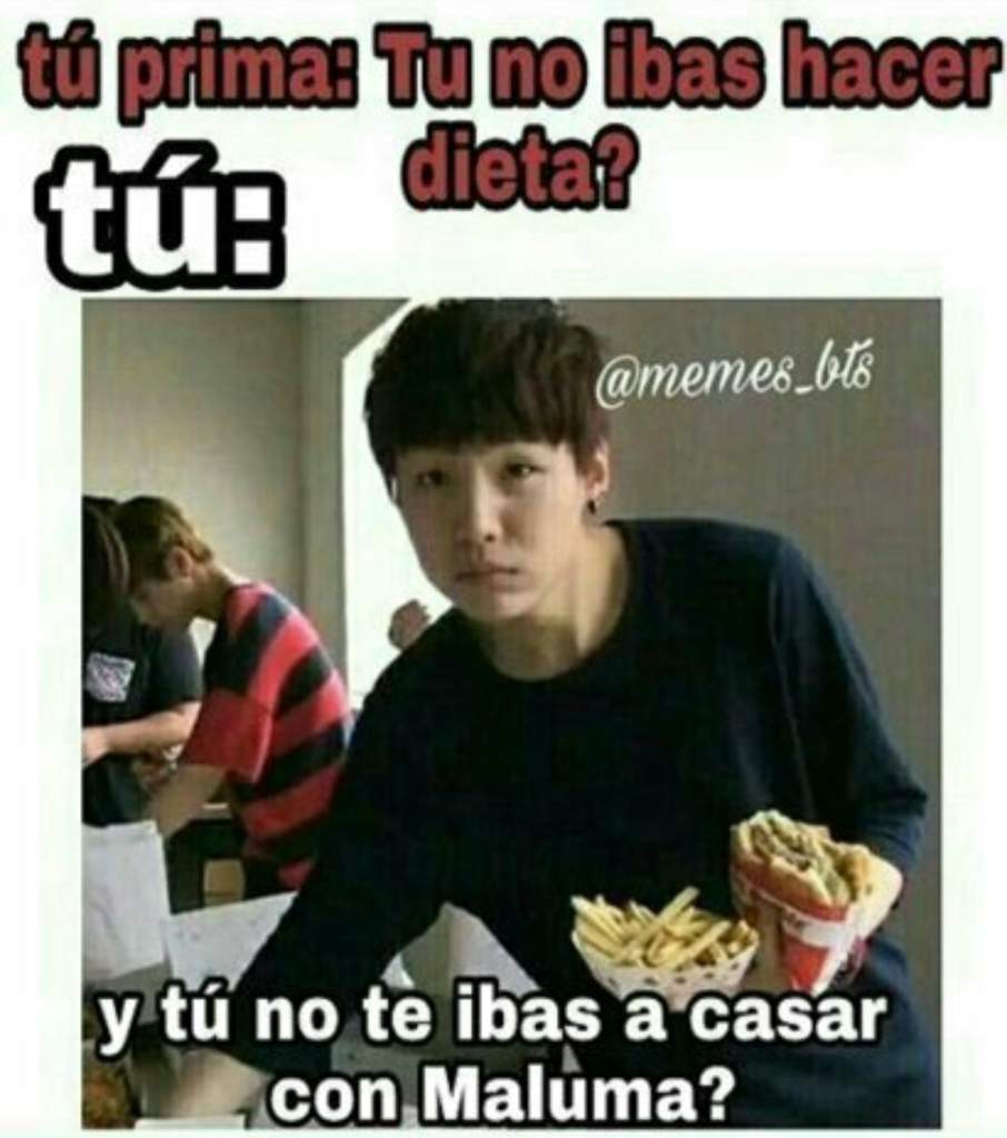 Memes ARMYs Amino Amino