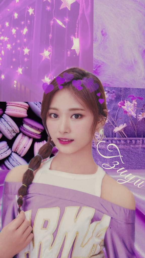 Tzuyu Wallpapers Twice 트와이스 ㅤ Amino