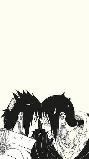 Featured image of post Aesthetic Itachi Wallpaper Black And White : Find the best itachi wallpaper hd on wallpapertag.