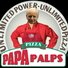 amino-SupremeLeaderVader#ImpeialAlliance#Papapalpspizza-f01b1a90