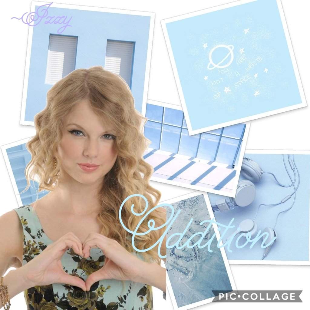 addition-wiki-swifties-amino