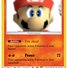 amino-Mini Mario-84518564