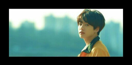 🍃; ¡BigHit aclara que significa 'Euphoria'! + BTS fue