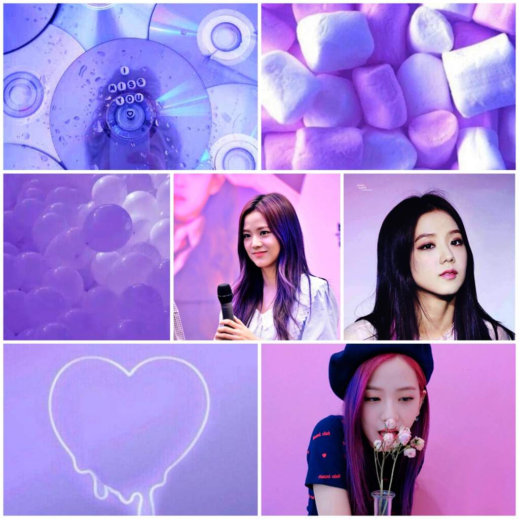 Blackpink moodboards | BLINK (블링크) Amino