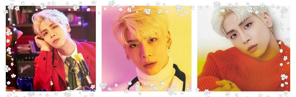 ☆razones Para Amar A Kim Jonghyun☆ ・shinee・ Amino