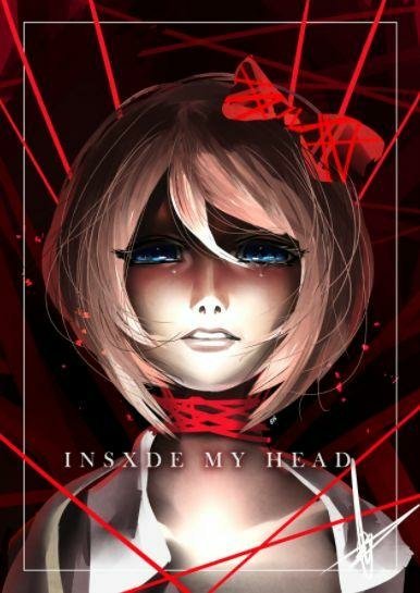 Which One Is The Scariest Doki Doki Literature Club Amino