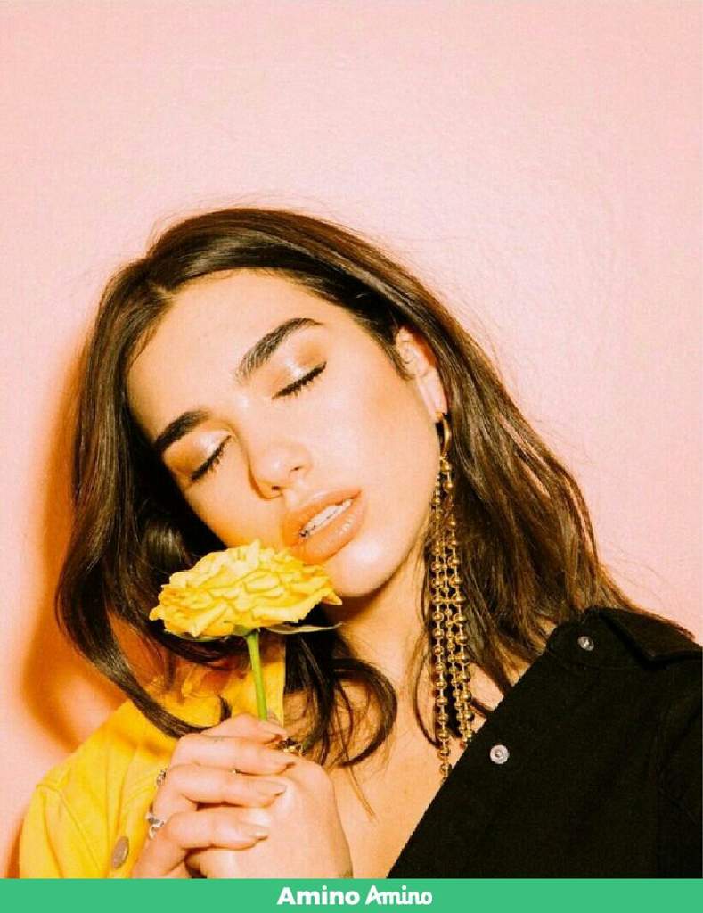 Dua Lipa Wiki Dua Lipa Br™ Amino 5420