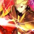 amino-Zero swordmaster-f5cbcd83