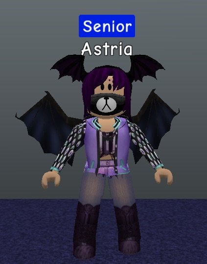Roblox Girl Goth Outfit Codes Robuxfreexyz 2019