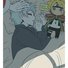 amino-Boruto(female)-e5ed6bb0