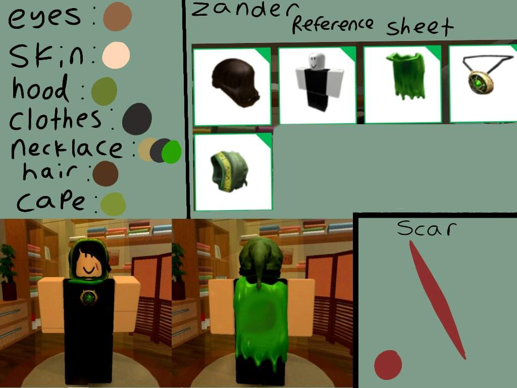 Trail Of Gemstones Chapter 1 Roblox Amino - chapter 1 moving pictures roblox