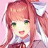 amino-Just Monika-d9488450