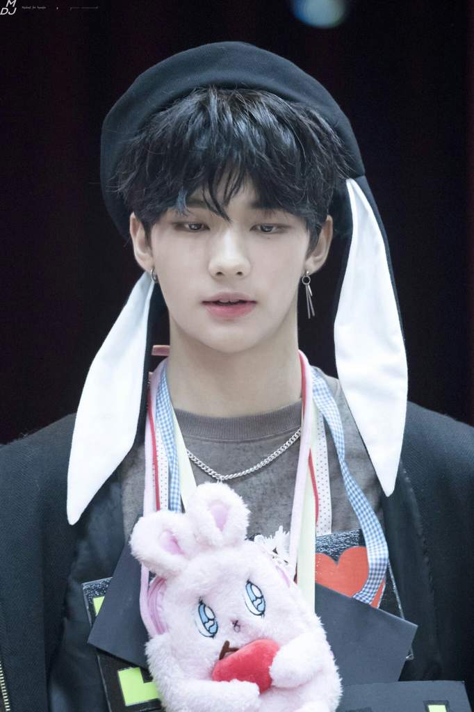 #180406 Hyunjin Fansign HD picture | ℍ𝕎𝔸ℕ𝔾 ℍ𝕐𝕌ℕ𝕁𝕀ℕ (𝕊𝕂) Amino