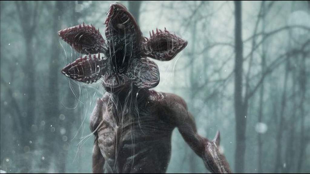 HD Monstres contre Aliens en Streaming Film