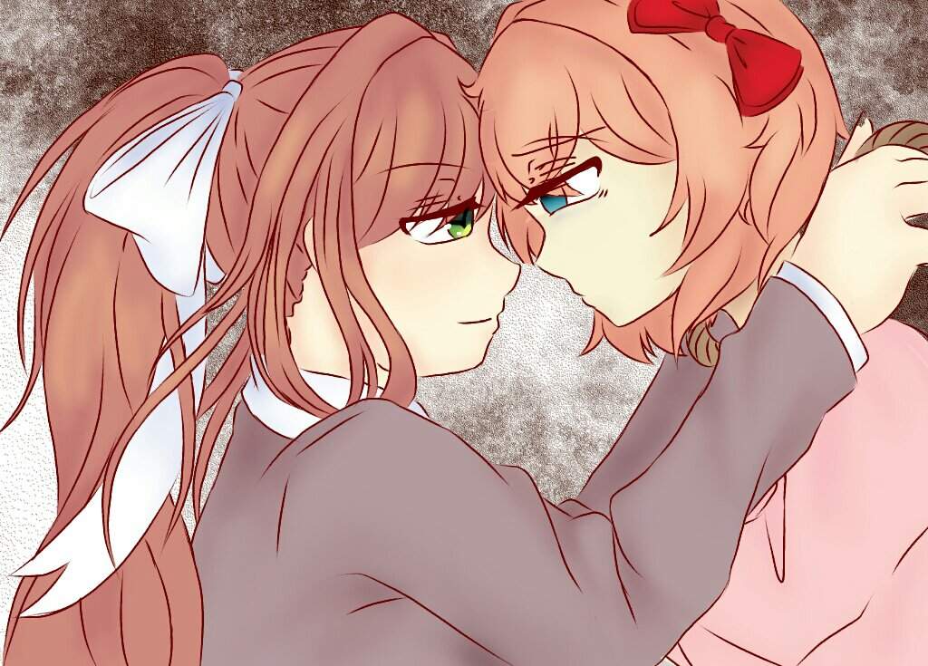 delete-sayori-doki-doki-literature-club-amino