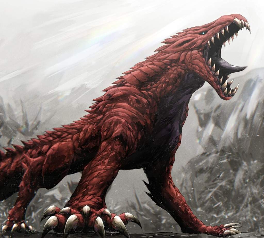 MHW IG Vs Odogaron TA Rules 2 1348 Monster Hunter Amino   448512b4935b80343957f2fb208ea125d6594203v2 Hq 