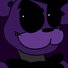 amino-Freddy_Fazbear-e169ea27