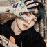 amino-Bts_army suga-af6ed2d0