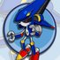 amino-Hidden Palace Metal Sonic-6555c7cd