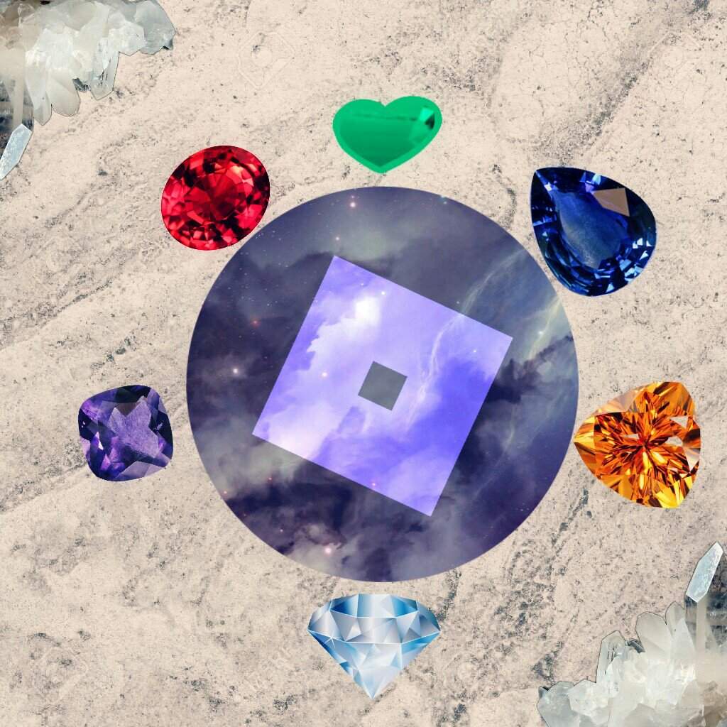 Trail Of Gemstones Chapter 1 Roblox Amino - amethyst cape roblox