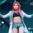 amino-Minzy-61e7ce73