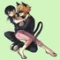 amino-Fã de marichat - a sumida-497bb4dc