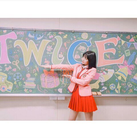 Twice Momo Y Mobile Twice 트와이스 ㅤ Amino