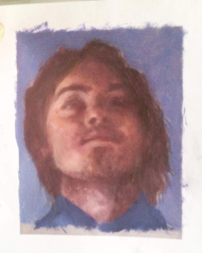 regular printer paper