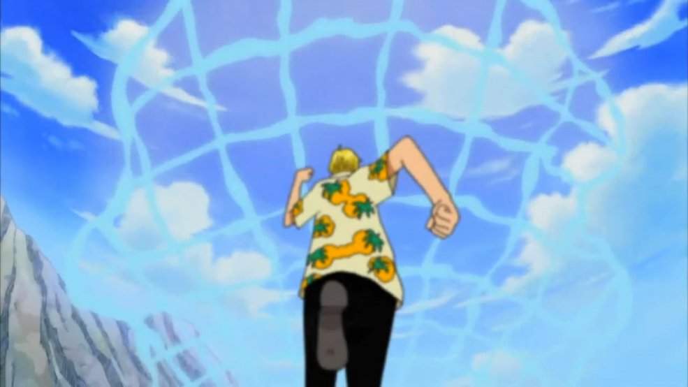 Ami Ami No Mi Wiki One Piece Rp Rpf Amino