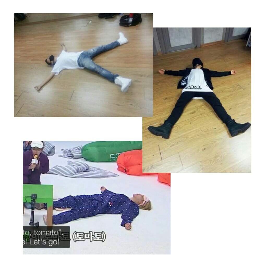 Jimin And Floor A Ship Army S Amino