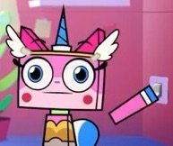 ~Cookie~ | Unikitty! Amino