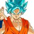 amino-black Goku007-33adb656