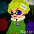 amino-Nazan y naichu!:v(buena gente)-68b644a6