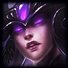 amino-Sama [Euw]-a83708ce