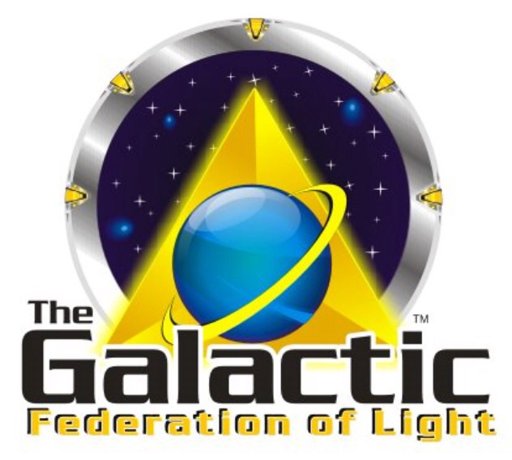 THE GALACTIC FEDERATION OF LIGHT | Wiki | UFO Amino Amino