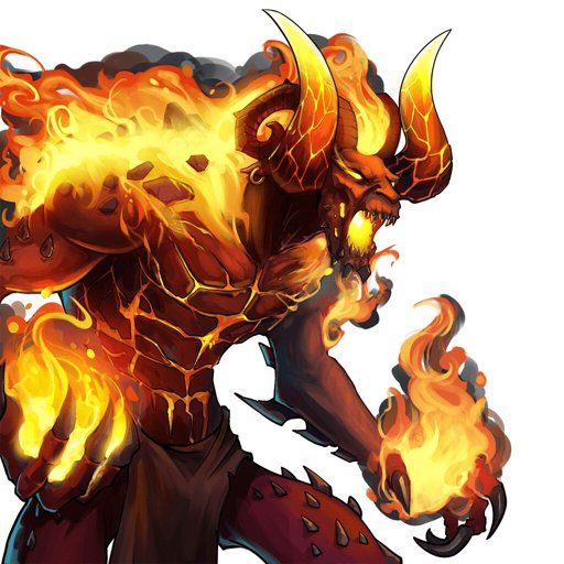 Flame Ifrit | Wiki | Beyblade Amino