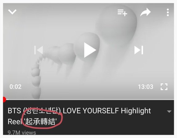 bts wonder euphoria theory möglichkeiten um geld online von zu hause aus kanada zu verdienen