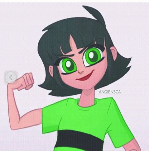 Angie Nasca | Wiki | •Miraculous Ladybug Español• Amino