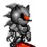 amino-Hidden Palace Metal Sonic-3c3228a9