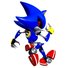 amino-Hidden Palace Metal Sonic-489cf191