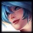 amino-Sama [Euw]-f0826acb