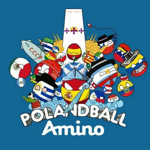 Franciaball | Wiki | Polandball Amino Español Amino