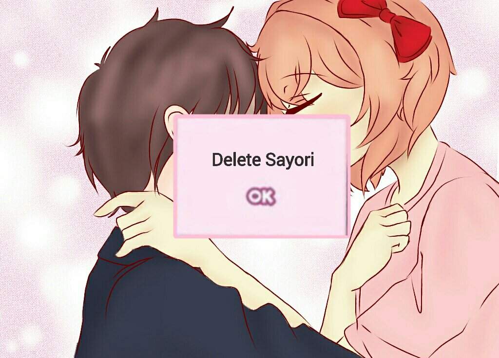 delete-sayori-doki-doki-literature-club-amino